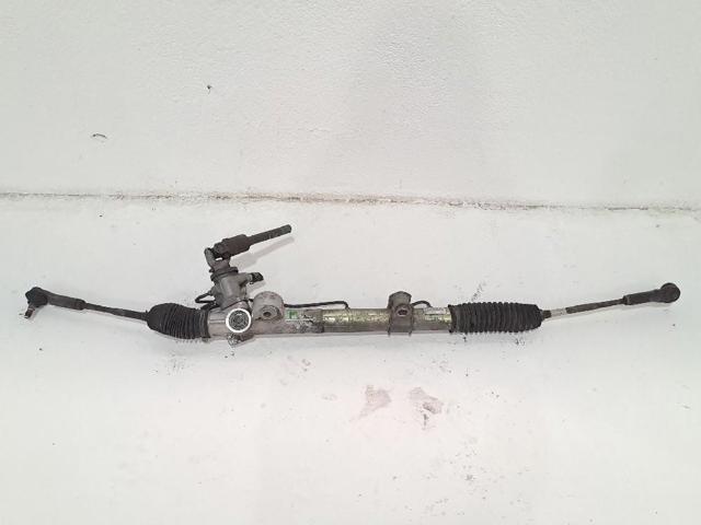 Listwa kierownicza (maglownica) 49001BA210 NISSAN