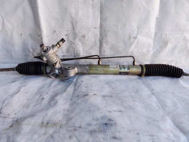 Listwa kierownicza (maglownica) 49001BN012 NISSAN