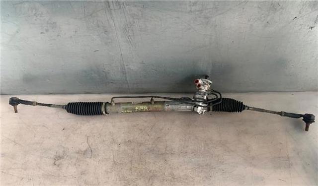 Listwa kierownicza (maglownica) 49001BN013 NISSAN