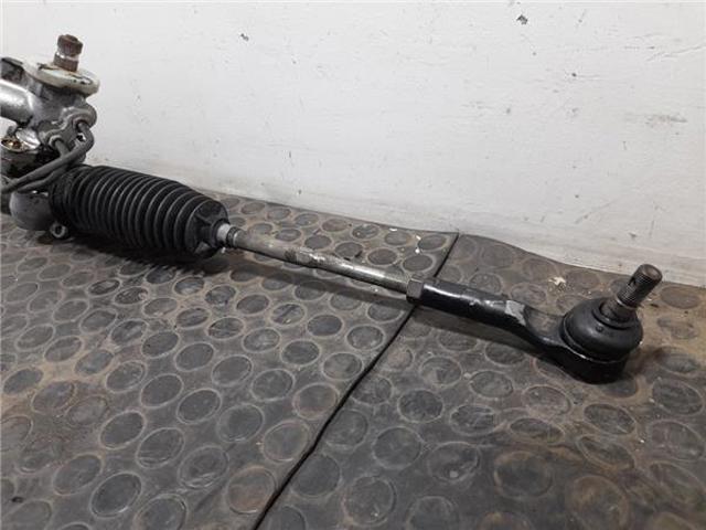 49001BN013 Nissan/Infiniti