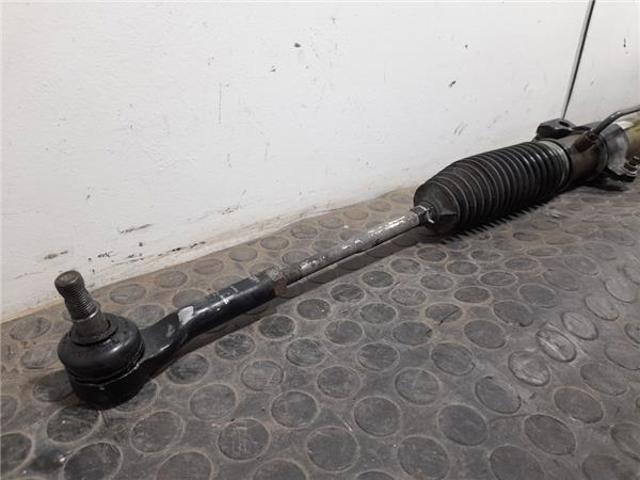 49001BN013 Nissan/Infiniti