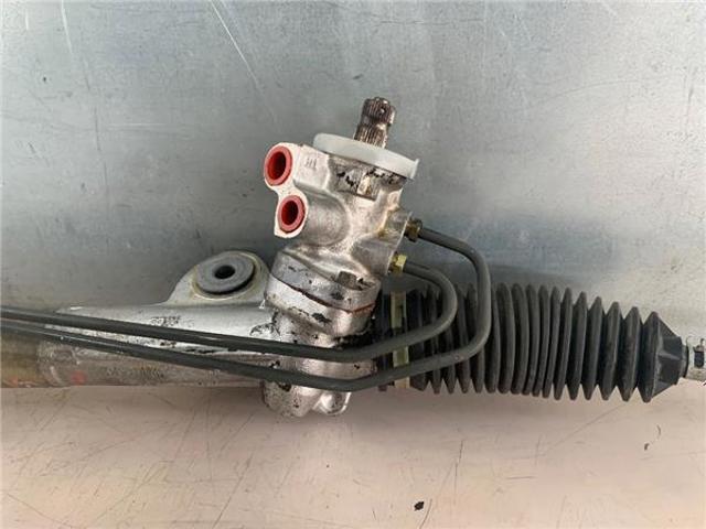 49001BN013 Nissan/Infiniti