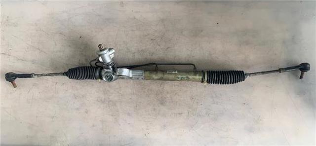 49001BN013 Nissan/Infiniti