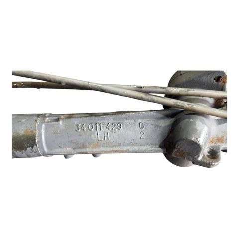 49001BN013 Nissan/Infiniti