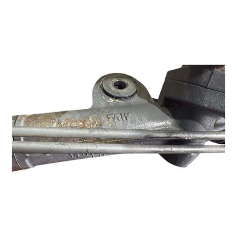 49001BN013 Nissan/Infiniti