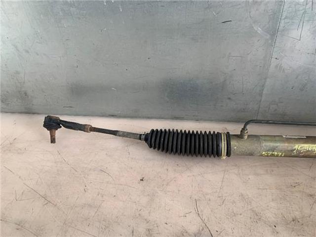 49001BN013 Nissan/Infiniti