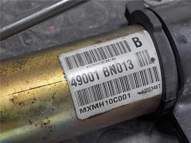 49001BN013 Nissan/Infiniti