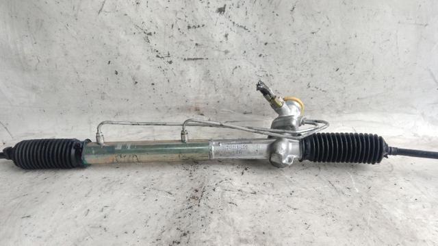 Listwa kierownicza (maglownica) 49001BN01A NISSAN