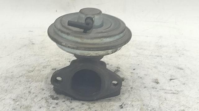 Zawór recyrkulacji spalin EGR do Jeep Liberty/Cherokee KJ