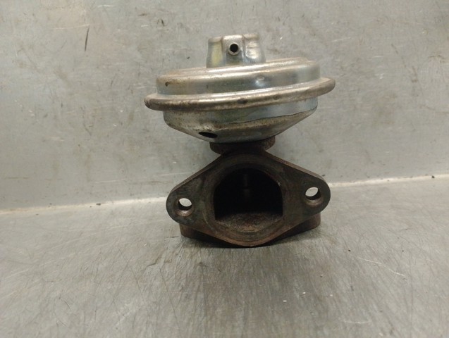  Liberty/Cherokee  SUV (2002-2007) oryginalny od 51,40 zł