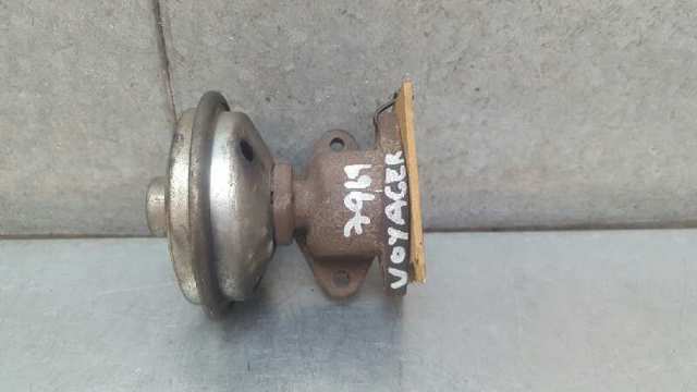 Kupić Zawór recyrkulacji spalin EGR Jeep Liberty/Cherokee  KJ w dobrej cenie