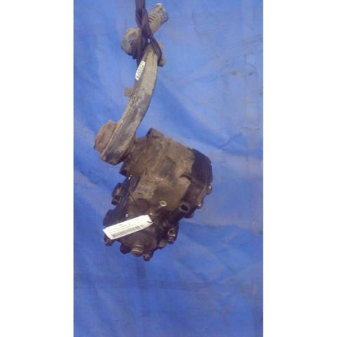 Mechanizm kierowniczy (reduktor) DAF 105