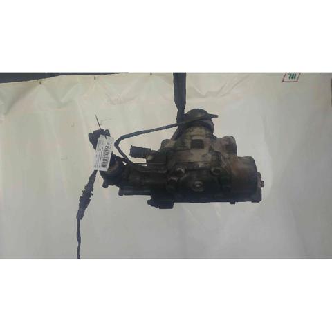 Mechanizm kierowniczy (reduktor) DAF 105