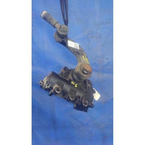 Mechanizm kierowniczy (reduktor) DAF 105