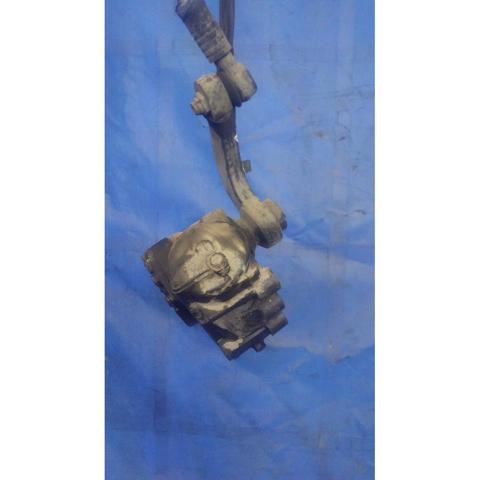 Mechanizm kierowniczy (reduktor) DAF 105