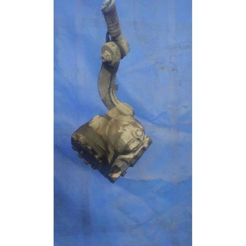 Mechanizm kierowniczy (reduktor) DAF 105