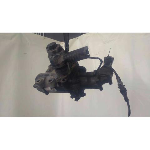 Mechanizm kierowniczy (reduktor) DAF 105