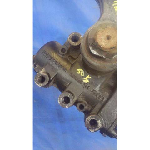 Mechanizm kierowniczy (reduktor) DAF 105