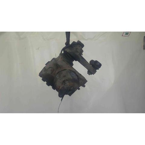 Mechanizm kierowniczy (reduktor) DAF 105