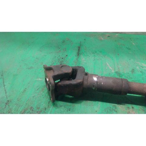 49010H1101 Hyundai/Kia