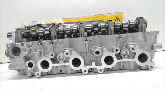 4903053 Ford