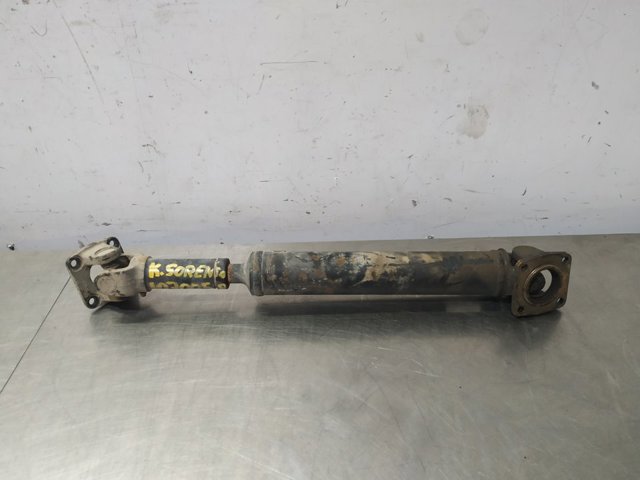 491003E000 Hyundai/Kia