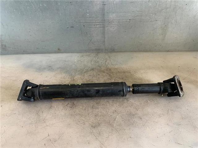 491003E100 Hyundai/Kia
