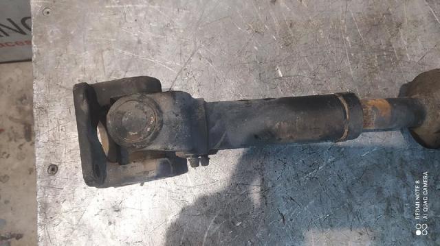 491003E200 Hyundai/Kia