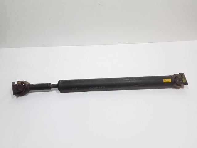 491003E200 Hyundai/Kia