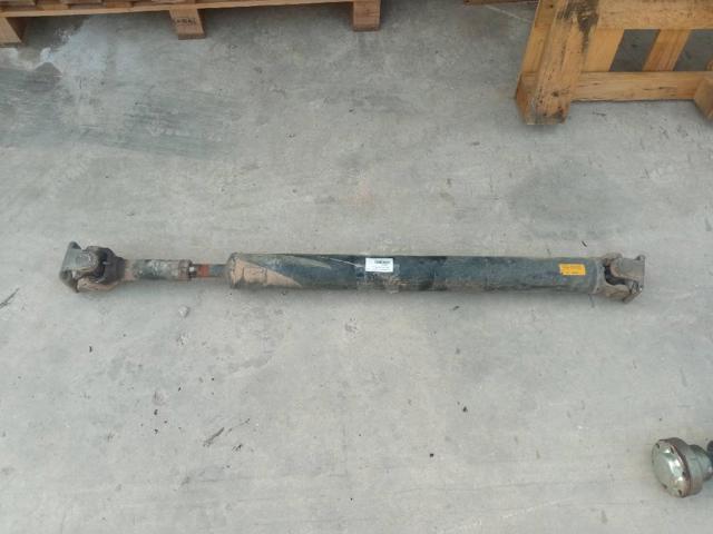 491003E300 Hyundai/Kia