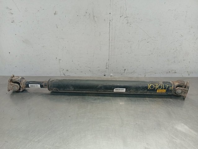 491003E300 Hyundai/Kia
