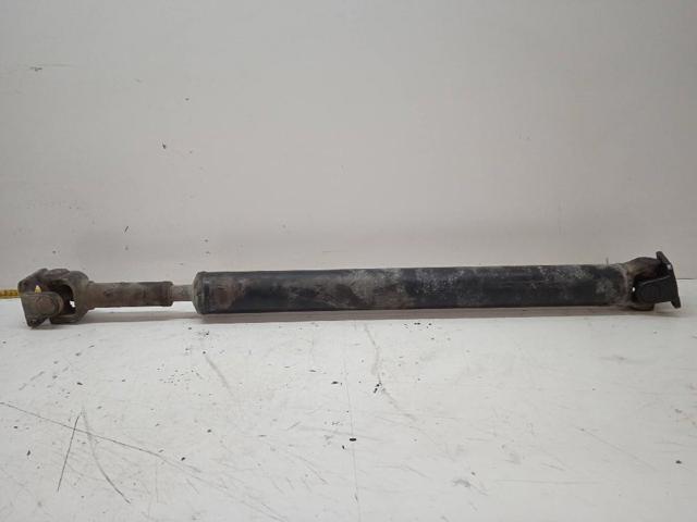 491003E300 Hyundai/Kia