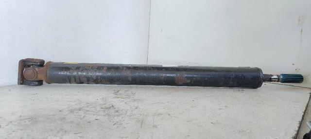 491003E300 Hyundai/Kia