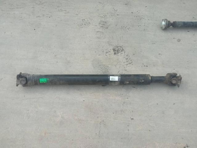 491003E320 Hyundai/Kia