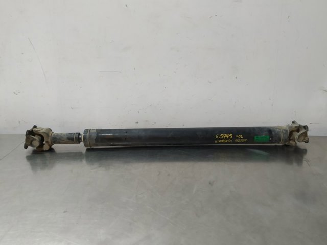491003E320 Hyundai/Kia