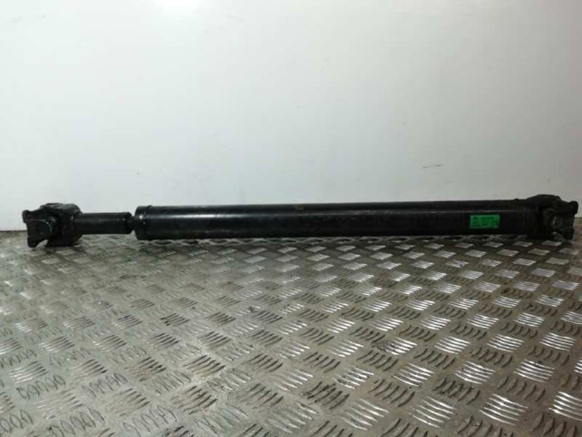 491003E320 Hyundai/Kia