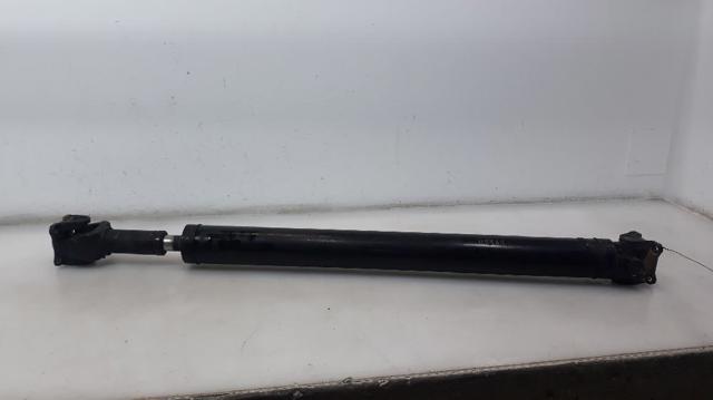 491003E330 Hyundai/Kia