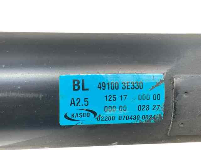 491003E330 Hyundai/Kia