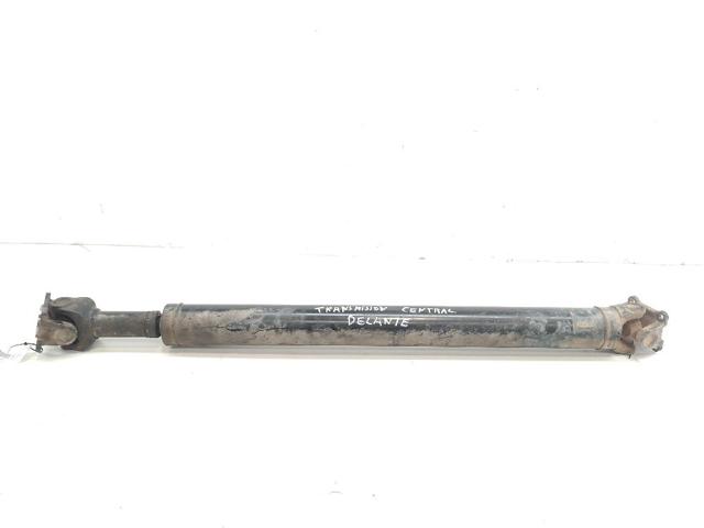 491003E420 Hyundai/Kia