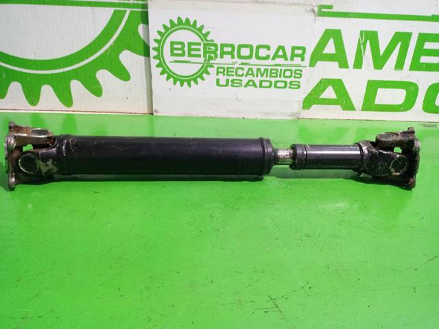 491003E420 Hyundai/Kia