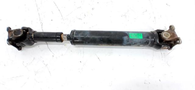491003E420 Hyundai/Kia