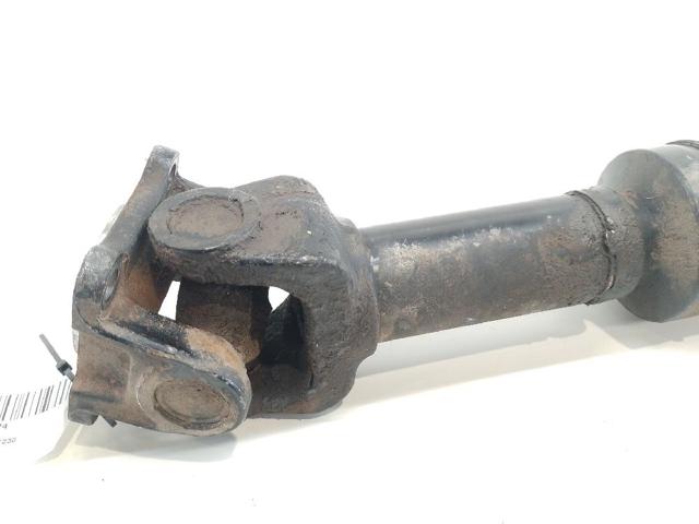 491003E420 Hyundai/Kia