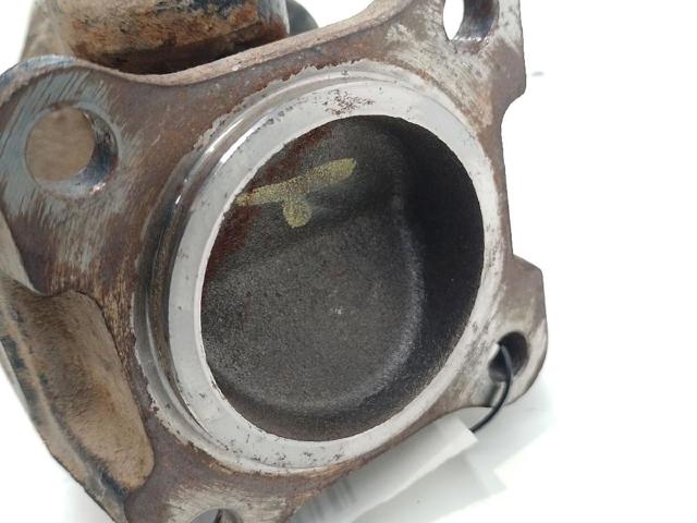 491003E420 Hyundai/Kia