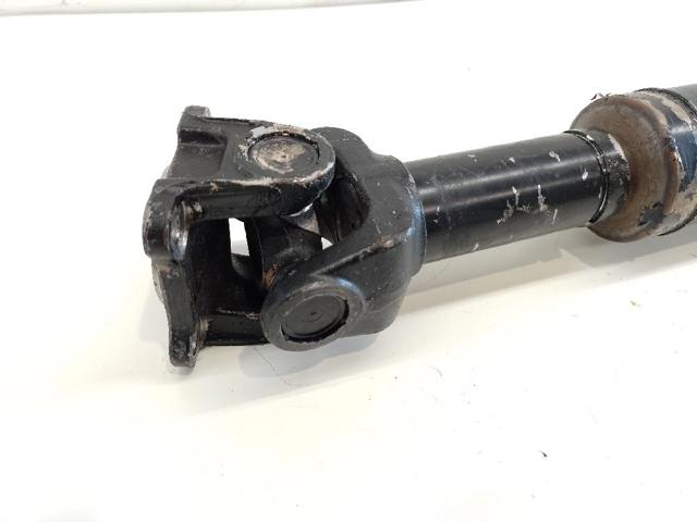 491003E420 Hyundai/Kia