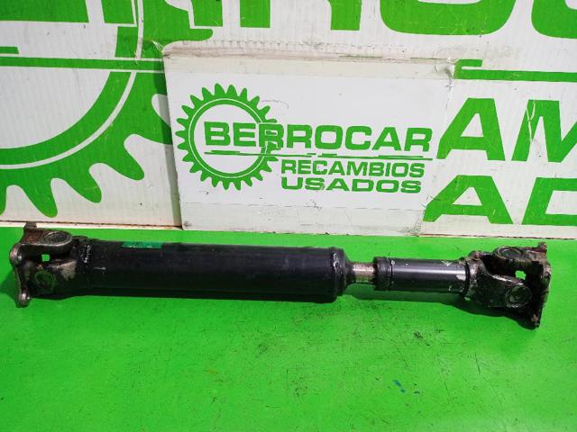 491003E420 Hyundai/Kia