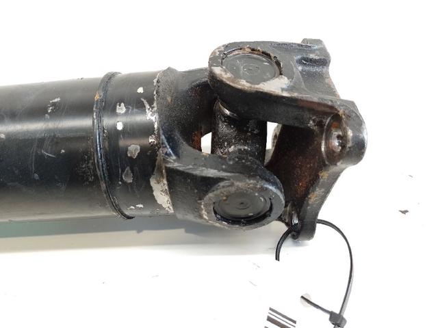 491003E420 Hyundai/Kia