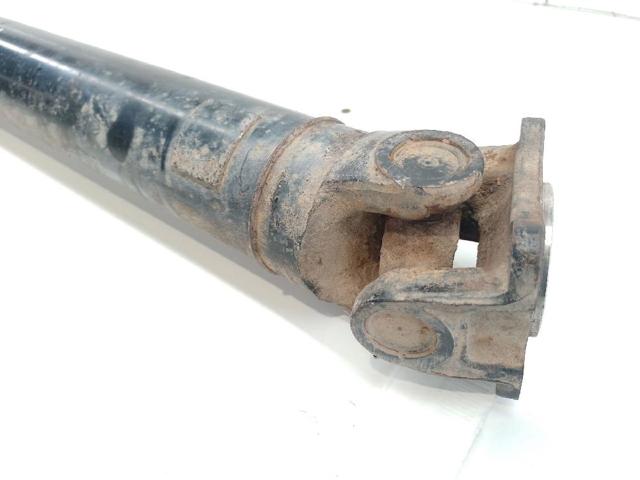 491003E420 Hyundai/Kia