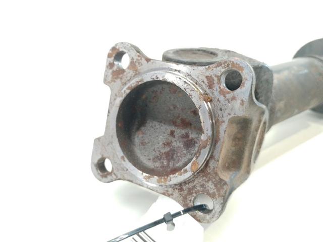 491003E420 Hyundai/Kia