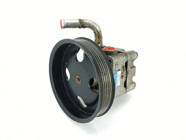 4910067J00 Suzuki