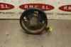 Pompa wspomagania hydraulicznego kierownicy 4910067J00 SUZUKI